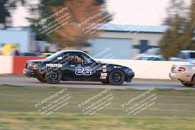 media/Jan-13-2024-CalClub SCCA (Sat) [[179f4822a7]]/Group 7/Sunset (Race)/